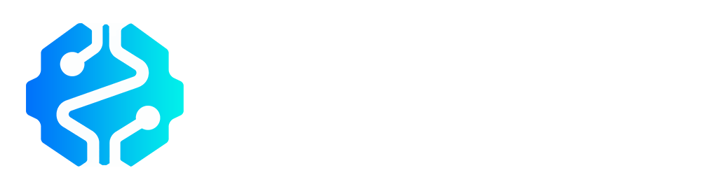 Brain Roam